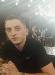 Андрей, 26 лет, Белгород