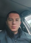 Kotik, 36, Moscow