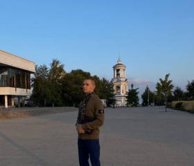 Вадим, 20 лет, Воронеж