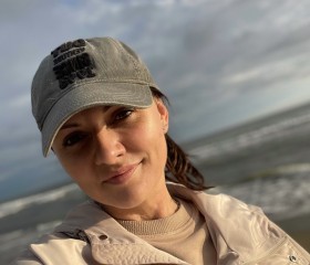 Valentina, 35, Svetlogorsk