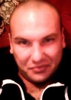 Mihail, 37, Republica Moldova, Comrat