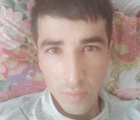 Madamin, 32 года, Алматы