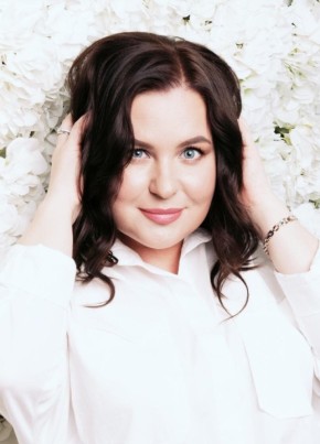 Tatyana, 39, Russia, Kazan