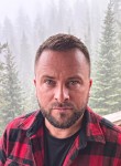 Pavel, 37, Krasnodar