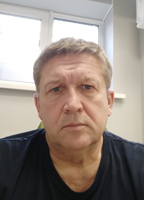 Dmitriy из Волжского (Волгоградской обл.) 55 лет