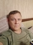 Sergey, 45, Murmansk