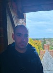 Al al, 33, Kaliningrad