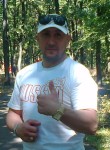 Aleksandr, 39, Kaliningrad