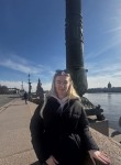 Татьяна - Наро-Фоминск
