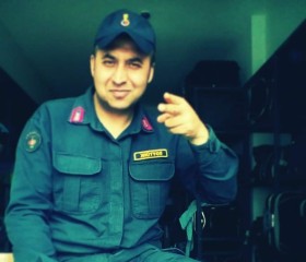 niketyablue, 31 год, Bursa