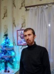 Дима, 43 года, Жуковский