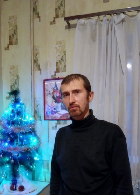 Дима, 43, Россия, Жуковский