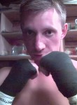Колян, 42 года