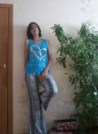 Светлана, 43 года, Магнитогорск