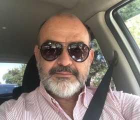 SugarDaddyMike, 53 года, Chicago