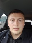 Николай, 32 года, Липецк