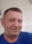 Sergey, 56, Podolsk