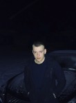 Maksim , 24  , Svobodnyy