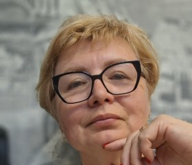 Svetlana, 57, Podporozhe
