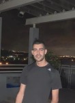 Saher, 32 года, תל אביב-יפו