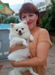 Татьяна, 42 года, Михайловск (Ставропольский край)
