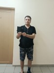 Sasha, 44, Omsk