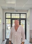 Gennadiy, 51  , Samara