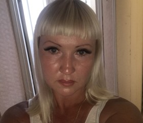 Елена, 44 года, Севастополь