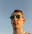 Стас
