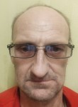 Andrey, 50, Staryy Oskol