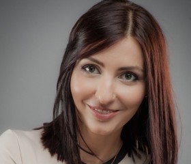Наталья, 33 года, Київ