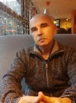 Aleksandr, 64, Moscow