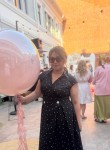 Марина - Кострома