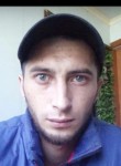 Shama Ermolaev, 32, Pushkin