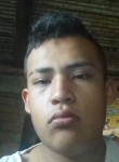 Andrés, 18 лет, Popayán