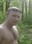 МИХАИЛ, 40 лет, Купянськ