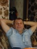 Дмитрий, 49 - Только Я Фотография 8