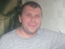 Дмитрий, 49 - Только Я Фотография 36