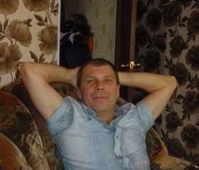 Дмитрий, 49 лет, Пикалёво