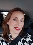 Nataliya, 46, Yekaterinburg