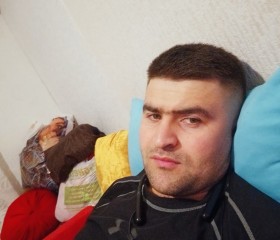 Алишер, 26 лет, Афипский