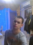 Владимир Голубев, 34 года, Краснодар
