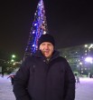 Григорий