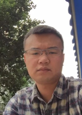 jack……shu，jack, 36, 中华人民共和国, 遂宁