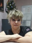 Наталья, 48 лет, Липецк