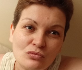 Mari, 39, Moscow