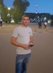 Алексей, 31 год, Одинцово