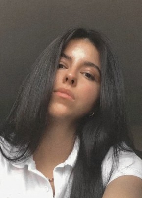 Анна из Южноуральска 41 год