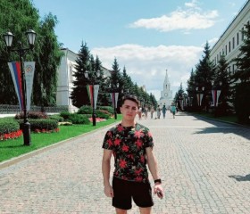Евгений, 26 лет, Октябрьский (Республика Башкортостан)