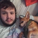 Jay, 34  , Rome (State of Georgia)